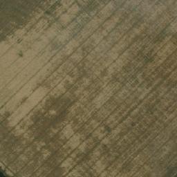 Satellite imagery of Источный, KZ