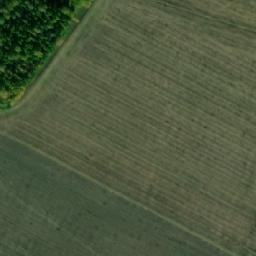 Satellite imagery of Камышино, KZ