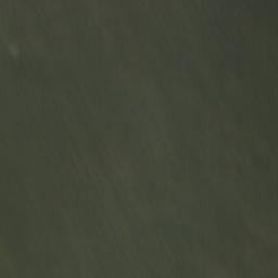 Satellite imagery of Широкий, KZ
