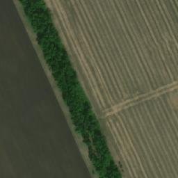 Satellite imagery of Широкий, KZ