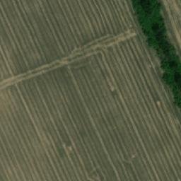Satellite imagery of Широкий, KZ