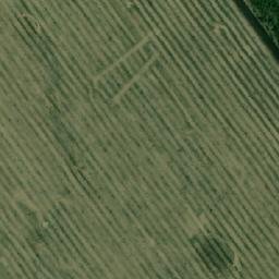 Satellite imagery of Новоникитино, KZ