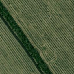Satellite imagery of Новоникитино, KZ