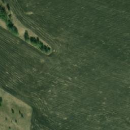Satellite imagery of Ульяновка, KZ