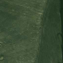 Satellite imagery of Ульяновка, KZ