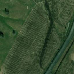 Satellite imagery of Мал. Еловка, KZ