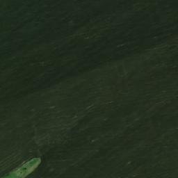 Satellite imagery of Большие Вилы, KZ