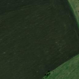 Satellite imagery of Большие Вилы, KZ