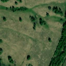 Satellite imagery of Каменный Бродик, KZ