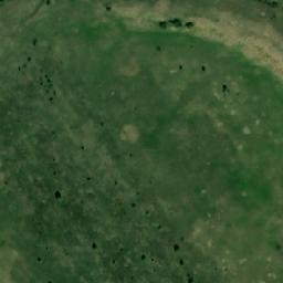 Satellite imagery of Каменный Бродик, KZ