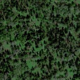 Satellite imagery of Вершина Мунгата, KZ