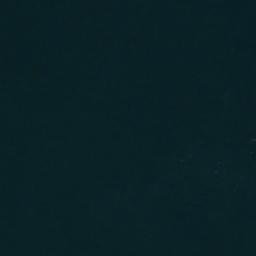 Satellite imagery of Holliday Island Light, CA