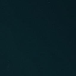 Satellite imagery of Holliday Island Light, CA
