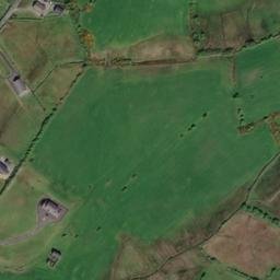 Satellite imagery of Castle Murray, IE