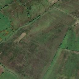Satellite imagery of Castle Murray, IE