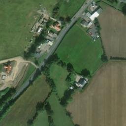 Satellite imagery of boundary_stone, GB