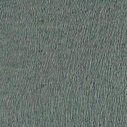 Satellite imagery of Salt Scar, GB