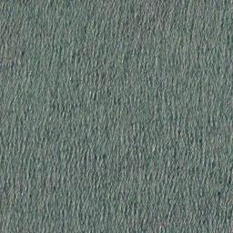 Satellite imagery of Salt Scar, GB