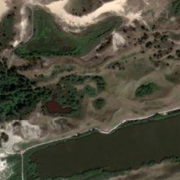 Satellite imagery of Wriakhörn, DE