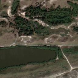 Satellite imagery of Wriakhörn, DE