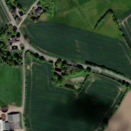 Satellite imagery of Roggenberg, DE