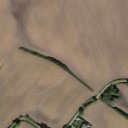 Satellite imagery of Roggenberg, DE
