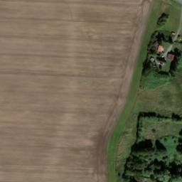 Satellite imagery of Juliusruh Ionosonde, DE