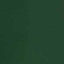 Satellite imagery of Mys Peschanyy, RU