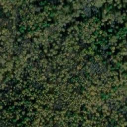 Satellite imagery of Красный Борок, KZ