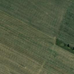 Satellite imagery of Камышино, KZ