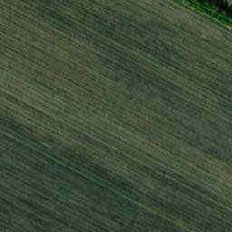 Satellite imagery of Камышино, KZ