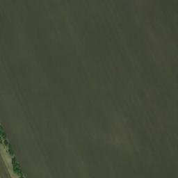 Satellite imagery of Широкий, KZ