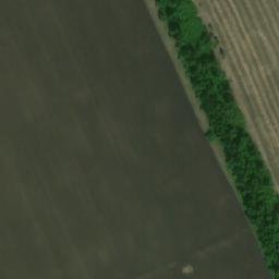 Satellite imagery of Широкий, KZ