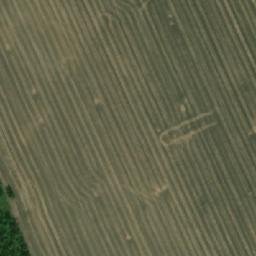 Satellite imagery of Широкий, KZ