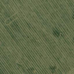 Satellite imagery of Новоникитино, KZ
