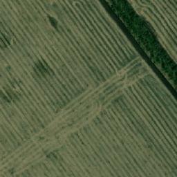 Satellite imagery of Новоникитино, KZ