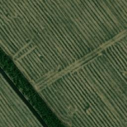 Satellite imagery of Новоникитино, KZ