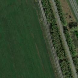 Satellite imagery of Грань, KZ