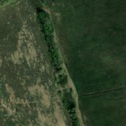 Satellite imagery of Грань, KZ