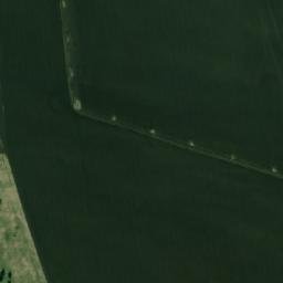 Satellite imagery of Ульяновка, KZ