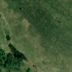 Satellite imagery of Каменный Бродик, KZ