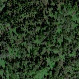 Satellite imagery of Вершина Мунгата, KZ