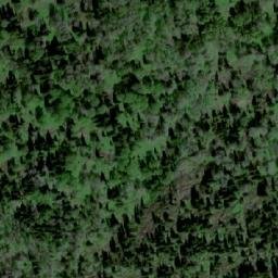 Satellite imagery of Вершина Мунгата, KZ