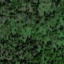 Satellite imagery of Вершина Мунгата, KZ
