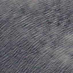 Satellite imagery of Carrigan Head, IE