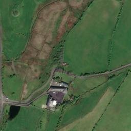 Satellite imagery of Castle Murray, IE