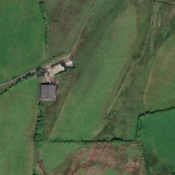 Satellite imagery of Castle Murray, IE