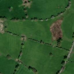 Satellite imagery of boundary_stone, GB