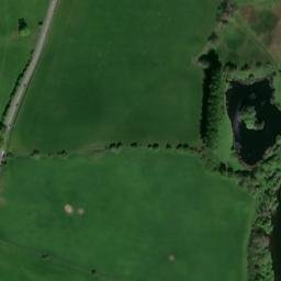 Satellite imagery of boundary_stone, GB