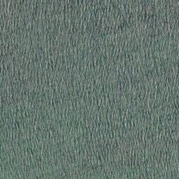 Satellite imagery of Redcar Rocks, GB